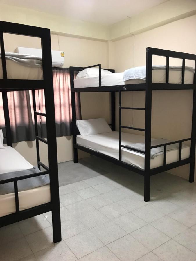 Hostal Phangan - & Bar